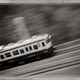 Image for article titled Motion Gallery 2